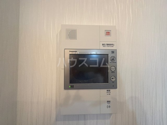 内観10