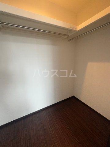 内観17