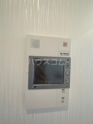内観10