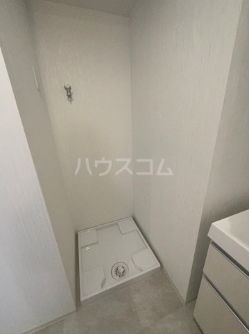 内観12