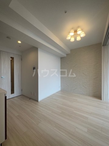 内観14