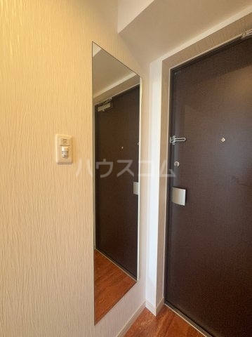 内観16