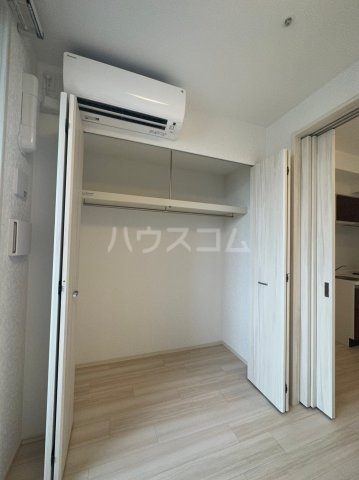 内観17