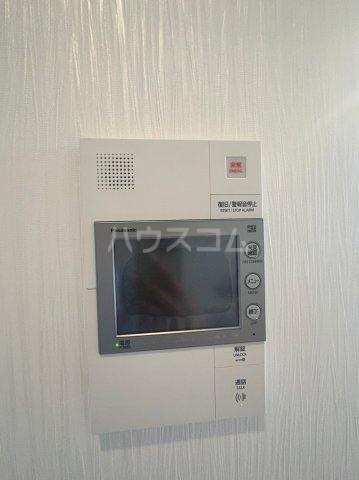 内観19