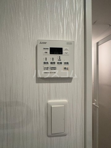 内観20