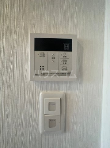 内観21