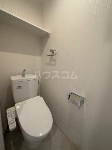 内観4