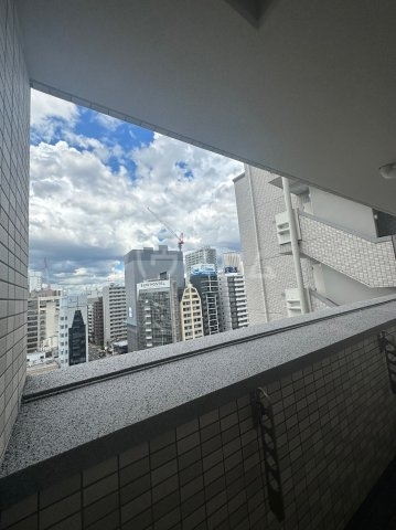 内観8
