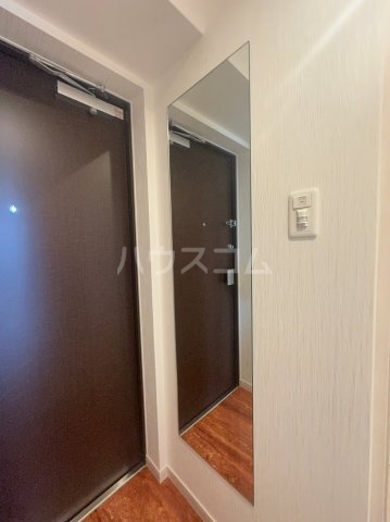 内観11