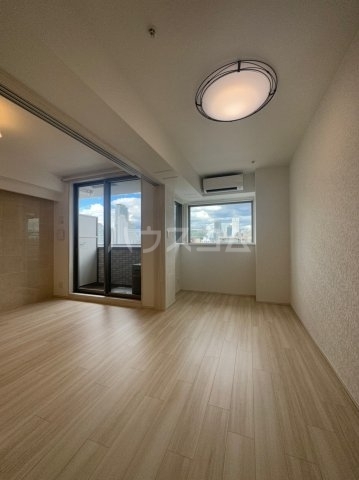 内観14