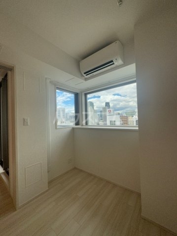 内観16