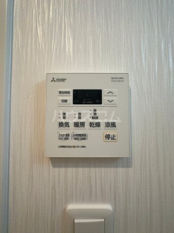 内観21
