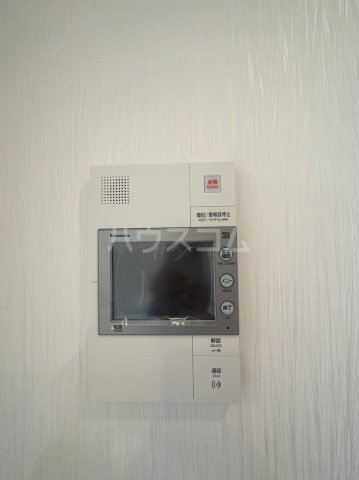 内観9