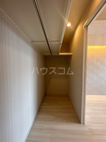 内観16