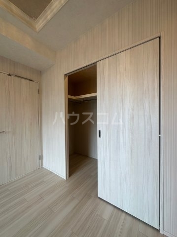 内観17