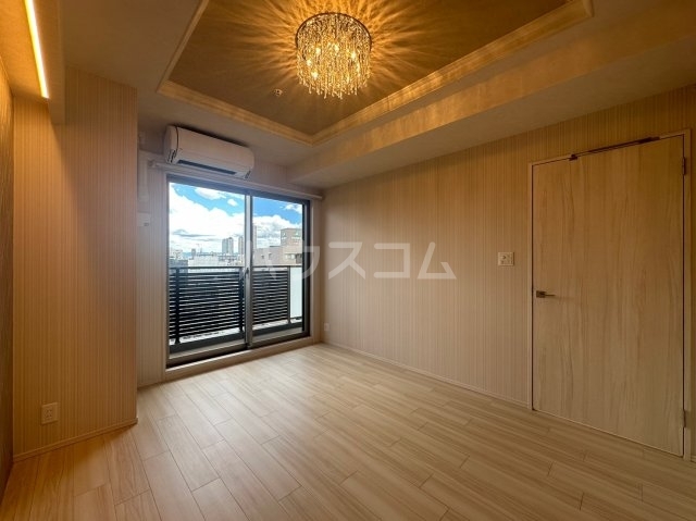 内観20