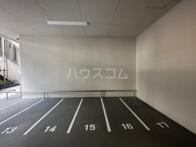 内観26