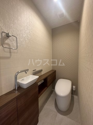 内観4