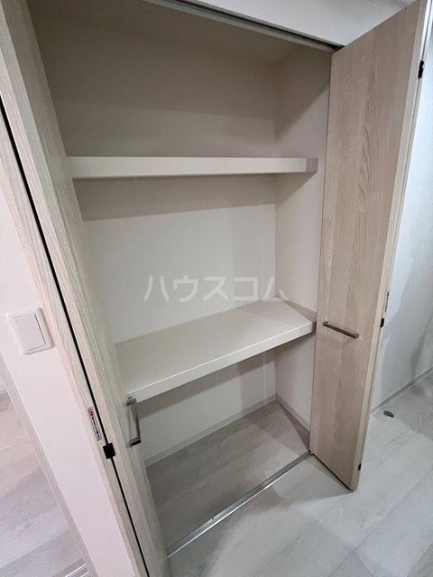 内観11