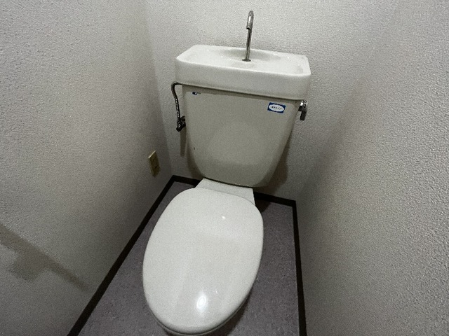 内観16