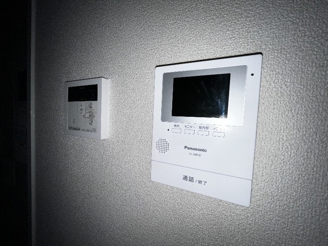 内観20