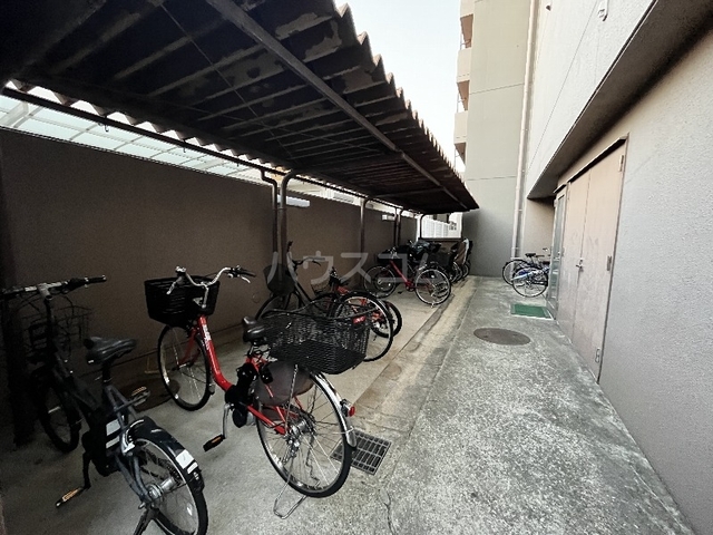 内観21