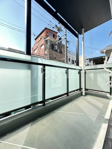 内観25