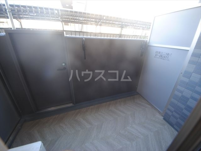 内観13