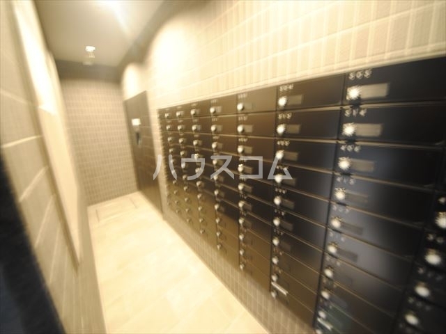 内観19