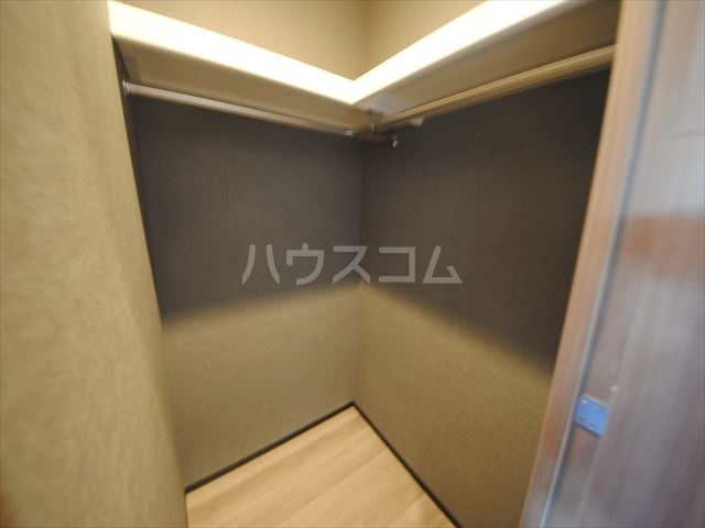 内観11