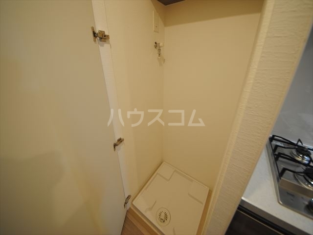 内観12