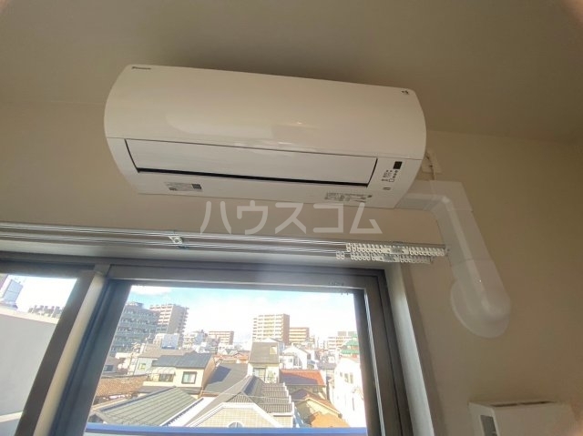内観10