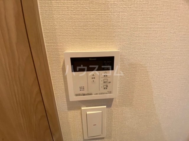 内観14