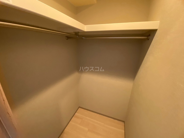 内観6