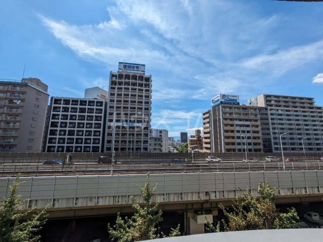 内観10