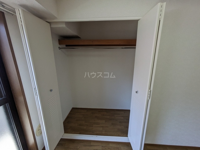 内観7