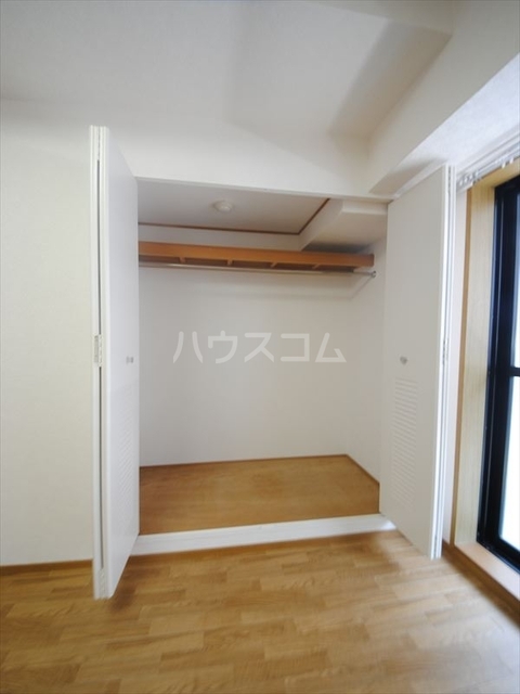 内観10