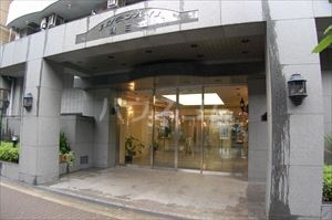 内観11