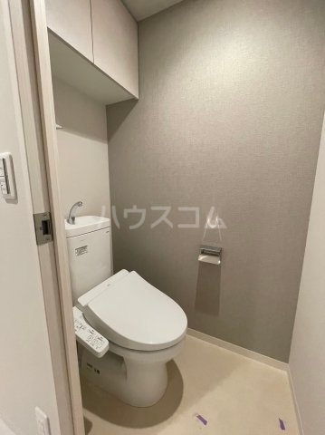 ����5