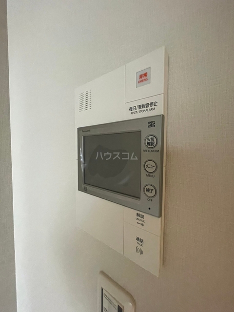 内観8