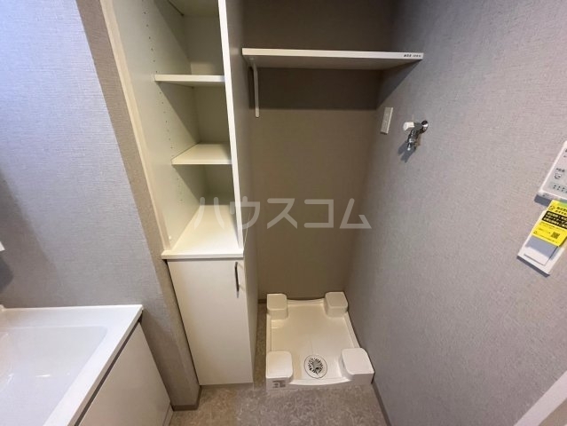 内観11
