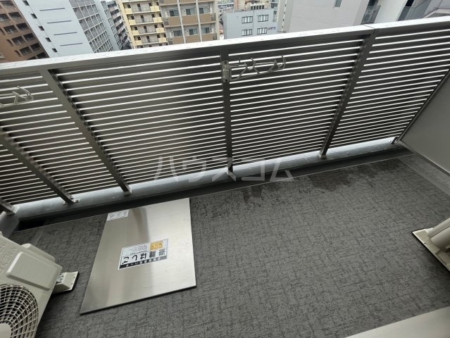 内観8