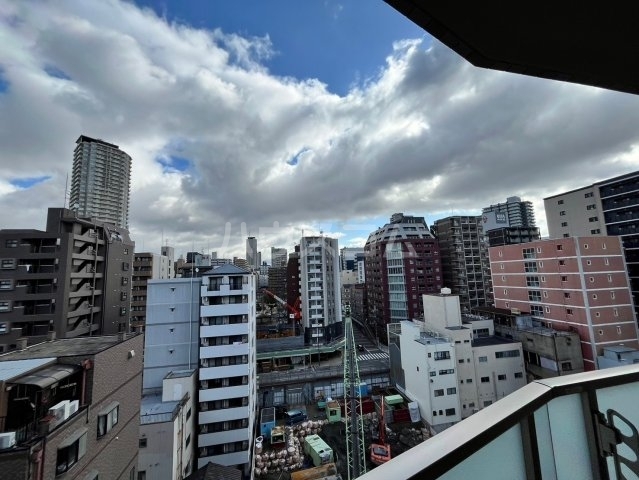 内観10