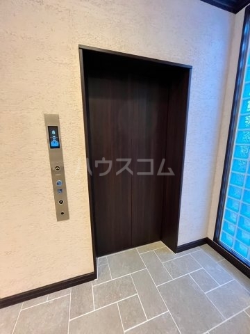 内観13