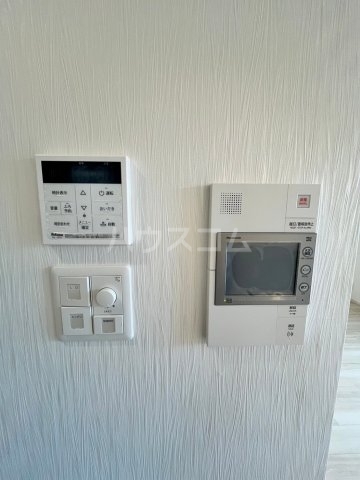 内観16