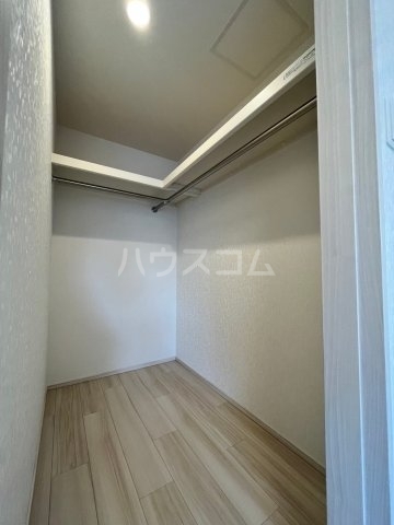 内観6