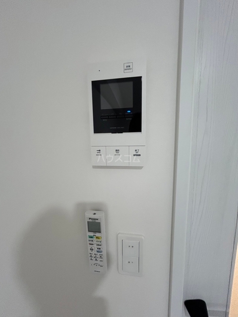内観10