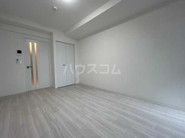 内観13