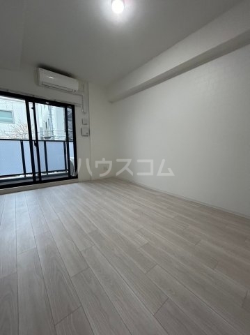 内観14