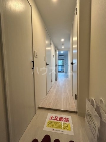 内観7